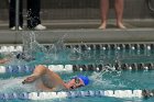 Women's Swimming & Diving  Wheaton College Women’s Swimming & Diving vs Mount Holyoke College. - Photo by Keith Nordstrom : Wheaton, Swimming & Diving